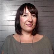 Clases de español, inglés de forma comunicativa